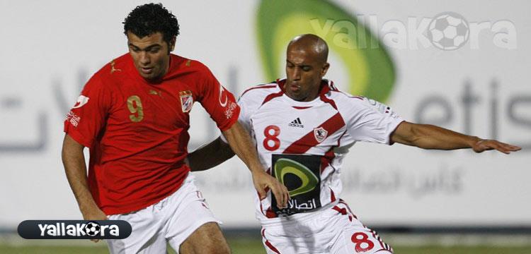 عماد متعب